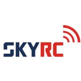 SkyRC GNSS MERILNA NAPRAVA ZA RC MODELE GPS MERITVE IN LOKACIJA, (5000336615) | Shoptok.si