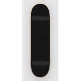 Jart Egg 8.0"x31.85" Skate komplet uni | Shoptok.si