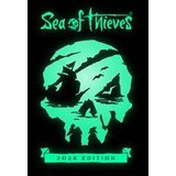  sea of thieves: 2026 edition pc/xbox live key europe | Eponuda.com