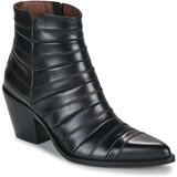 Muratti RYM Crna | shoptok.hr