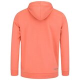 Head Puloverji Club Byron Oranžna | Shoptok.si