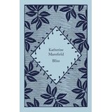 Penguin Random House Katherine Mansfield - Bliss Cene