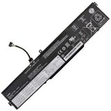 Xrt Europower baterija za laptop lenovo ideapad 330G 330-17ICH 330-15ICH L17C3PB0 L17M3PB1 Cene