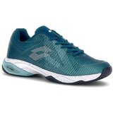 Lotto Nizke superge Mirage 300 Iii Modra | Shoptok.si