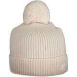 K-Way PINK WOMEN&#39;S HAT Cijene