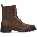 Xti Gležnjarji 14624302 Kostanjeva | Shoptok.si