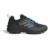 Adidas terrex swift R3 gtx, muške cipele za planinarenje, crna HR1311 cene
