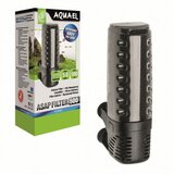 Aquael filter ASAP 300 EU | Shoptok.si