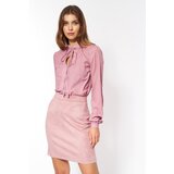 Nife Woman's Skirt SP64 | shoptok.hr
