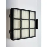HEPA filter za sesalnike [Mistral 700, Sirocco]