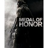 Medal of Honor (Limited Edition) Origin Key GLOBAL  Medal of Honor (Limited Edition) Origin Key GLOBAL Slike