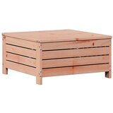  6-dijelna vrtna garnitura s jastucima masivno drvo duglazije | shoptok.hr