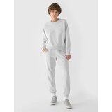 4f Women's sweatpants | shoptok.hr