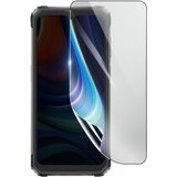3mk hidrogelna zaš?ita zaslona pred udarci za blackview BV9200, prozorno, (21153979) | Shoptok.si