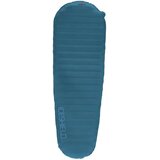Robens 200000948367 Cene