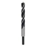 Bosch Spiralno svrdlo za drvo standard | shoptok.hr