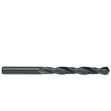Metabo 10 komada hss-r burgije 1.5x40 mm 627705000