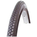  Spoljašnja guma 26x1 1/2 (40-584) P764 ponely | Eponuda.com