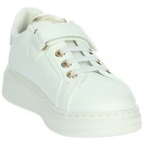 Balducci BS563D Bijela | shoptok.hr