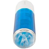You2Toys Masturbator s tremi funkcijami, (21066775) | Shoptok.si