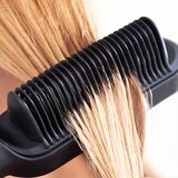  Keramička četka za ravnanje kose Cestrus InnovaGoods | shoptok.hr