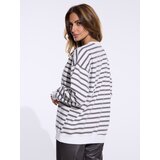 Sinsay Gornji dio trenirke | shoptok.hr