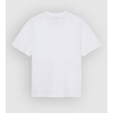 Quiksilver Slacker T-Shirt white | Shoptok.si