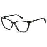 Polaroid PLDD545 807 - L (57) | shoptok.hr