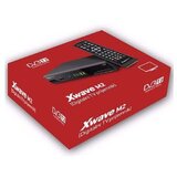 X Wave M2 | ePonuda.com