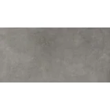 betonhome grey 60x120