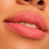 Catrice Blur–Real Matte matirajući ruž za usne nijansa 030 Whisper Nude 3 g | shoptok.hr