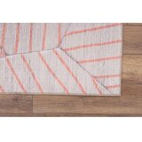 Conceptum Hypnose tepih (75 x 150) funk chenille pink al 179 p | ePonuda.com