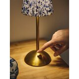 Sinsay Stolna lampa s uzorkom abažura | shoptok.hr