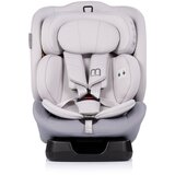 Chipolino mondial autosedište i-size 40-150 cm mondial | Eponuda.com