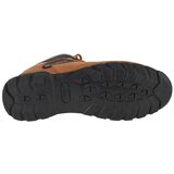 O'neill Polškornji Grand Teton Men Mid Kostanjeva | Shoptok.si