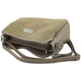 Barberinis 931256395 Bež | shoptok.hr