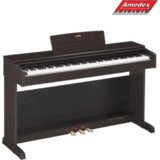 Digitalni PIANINO YAMAHA YDP 145 RW | Eponuda.ba