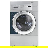 Electrolux PERILICA RUBLJA MyPRO XL WE1100P - 12kg | shoptok.hr