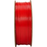 Polymaker polylite asa rdeča - 1,75 mm / 1000 g | Shoptok.si