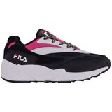 Fila V94M Low Wmn sarena Cijene