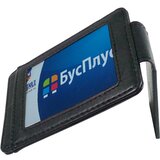  Šnala Etui | Eponuda.com