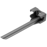 Gardena micro-drip vodilica za cijevi (3 kom., veličina priključka: ½″) | shoptok.hr