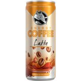 Hell Gotova kafa Energy latte 250ml | ePonuda.com