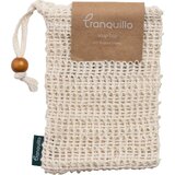 Tranquillo Vrečka za milo - 1 kos | Shoptok.si