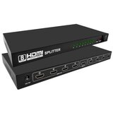  Hdmi spliter 8 portova ( AD510 ) Cene