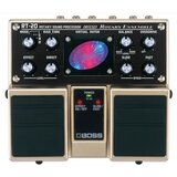 Boss RT-20 Rotary Sound Processor | Eponuda.ba