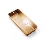 Alveus BRONZA MONARCH POSUDA: 420x190 mm 1119839 | ePonuda.com