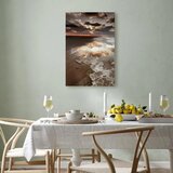  Slika - Present Distraction (1 Part) Vertical 60x90 Standard | shoptok.hr