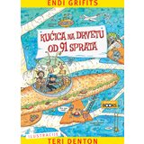  Kućica na drvetu od 91 sprata | ePonuda.com