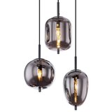 Globo viseča Led-svetilka 15345-6l | Shoptok.si
